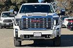 Used 2025 GMC Sierra 3500 Denali Crew Cab for sale #28734 - photo 9