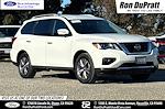 Used 2019 Nissan Pathfinder SL for sale #28737 - photo 1