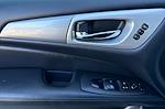 Used 2019 Nissan Pathfinder SL for sale #28737 - photo 12