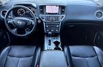 Used 2019 Nissan Pathfinder SL for sale #28737 - photo 14