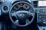 Used 2019 Nissan Pathfinder SL for sale #28737 - photo 15