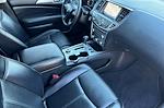 Used 2019 Nissan Pathfinder SL for sale #28737 - photo 18
