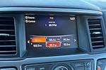 Used 2019 Nissan Pathfinder SL for sale #28737 - photo 20