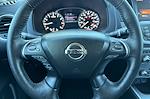 Used 2019 Nissan Pathfinder SL for sale #28737 - photo 25