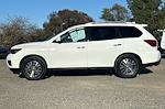 Used 2019 Nissan Pathfinder SL for sale #28737 - photo 7