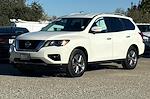 Used 2019 Nissan Pathfinder SL for sale #28737 - photo 8