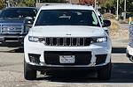 2023 Jeep Grand Cherokee L 4WD SUV for sale #28741 - photo 10