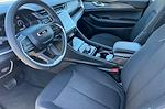 2023 Jeep Grand Cherokee L 4WD SUV for sale #28741 - photo 11