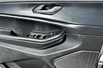 2023 Jeep Grand Cherokee L 4WD SUV for sale #28741 - photo 12