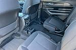2023 Jeep Grand Cherokee L 4WD SUV for sale #28741 - photo 13