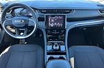 2023 Jeep Grand Cherokee L 4WD SUV for sale #28741 - photo 14