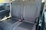2023 Jeep Grand Cherokee L 4WD SUV for sale #28741 - photo 16