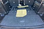 2023 Jeep Grand Cherokee L 4WD SUV for sale #28741 - photo 17