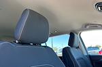2023 Jeep Grand Cherokee L 4WD SUV for sale #28741 - photo 19