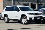 2023 Jeep Grand Cherokee L 4WD SUV for sale #28741 - photo 4
