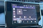 2023 Jeep Grand Cherokee L 4WD SUV for sale #28741 - photo 20