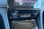 2023 Jeep Grand Cherokee L 4WD SUV for sale #28741 - photo 22