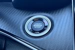 2023 Jeep Grand Cherokee L 4WD SUV for sale #28741 - photo 24