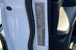 2023 Jeep Grand Cherokee L 4WD SUV for sale #28741 - photo 29