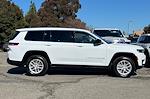 2023 Jeep Grand Cherokee L 4WD SUV for sale #28741 - photo 3
