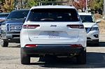 2023 Jeep Grand Cherokee L 4WD SUV for sale #28741 - photo 5