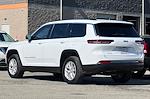 2023 Jeep Grand Cherokee L 4WD SUV for sale #28741 - photo 6