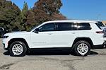 2023 Jeep Grand Cherokee L 4WD SUV for sale #28741 - photo 7