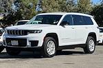 2023 Jeep Grand Cherokee L 4WD SUV for sale #28741 - photo 8