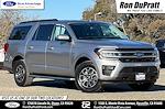 2022 Ford Expedition MAX 4WD SUV for sale #28742 - photo 1