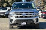 2022 Ford Expedition MAX 4WD SUV for sale #28742 - photo 10