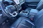 2022 Ford Expedition MAX 4WD SUV for sale #28742 - photo 11