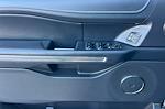 2022 Ford Expedition MAX 4WD SUV for sale #28742 - photo 12