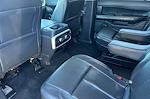 2022 Ford Expedition MAX 4WD SUV for sale #28742 - photo 13