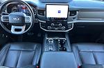 2022 Ford Expedition MAX 4WD SUV for sale #28742 - photo 14