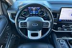 2022 Ford Expedition MAX 4WD SUV for sale #28742 - photo 15