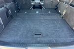 2022 Ford Expedition MAX 4WD SUV for sale #28742 - photo 17