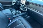 2022 Ford Expedition MAX 4WD SUV for sale #28742 - photo 18