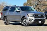 2022 Ford Expedition MAX 4WD SUV for sale #28742 - photo 4