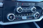 2022 Ford Expedition MAX 4WD SUV for sale #28742 - photo 23