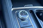 2022 Ford Expedition MAX 4WD SUV for sale #28742 - photo 24