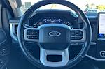 2022 Ford Expedition MAX 4WD SUV for sale #28742 - photo 26