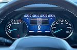 2022 Ford Expedition MAX 4WD SUV for sale #28742 - photo 27