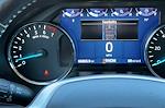 2022 Ford Expedition MAX 4WD SUV for sale #28742 - photo 28