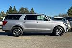 2022 Ford Expedition MAX 4WD SUV for sale #28742 - photo 3