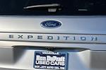 2022 Ford Expedition MAX 4WD SUV for sale #28742 - photo 30