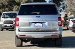 2022 Ford Expedition MAX 4WD SUV for sale #28742 - photo 5