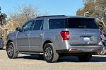2022 Ford Expedition MAX 4WD SUV for sale #28742 - photo 6