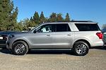2022 Ford Expedition MAX 4WD SUV for sale #28742 - photo 7