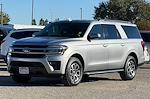 2022 Ford Expedition MAX 4WD SUV for sale #28742 - photo 8