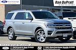 2023 Ford Expedition 4WD SUV for sale #28743 - photo 1